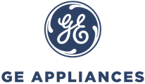 ge appliances