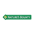 natures bounty